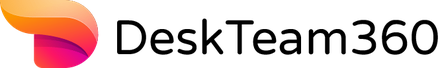 DeskTeam360