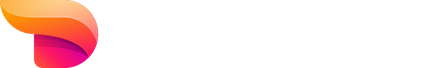 DeskTeam360